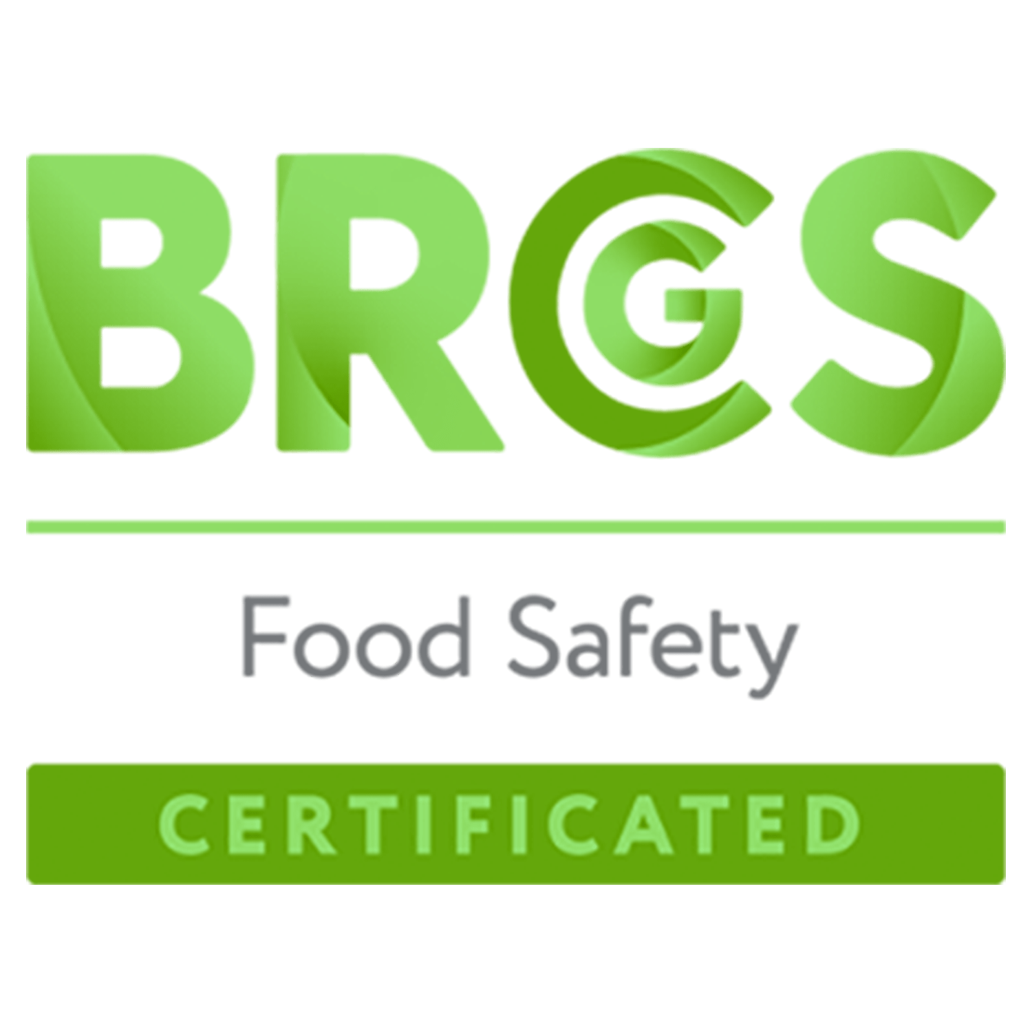 Certification Logos (8)